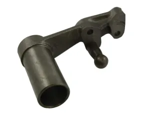 Land Rover (Genuine OE) Clutch Release Brg Guide