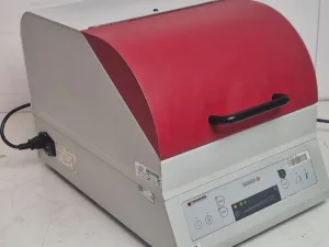 Transmed Sahara III Maxitherm Blood Warmer