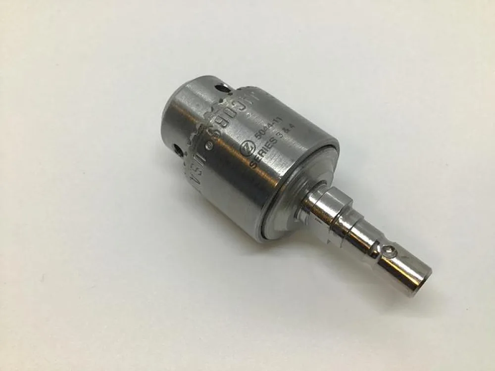 Zimmer 5044-11