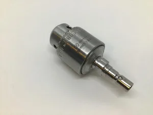 Zimmer 5044-11
