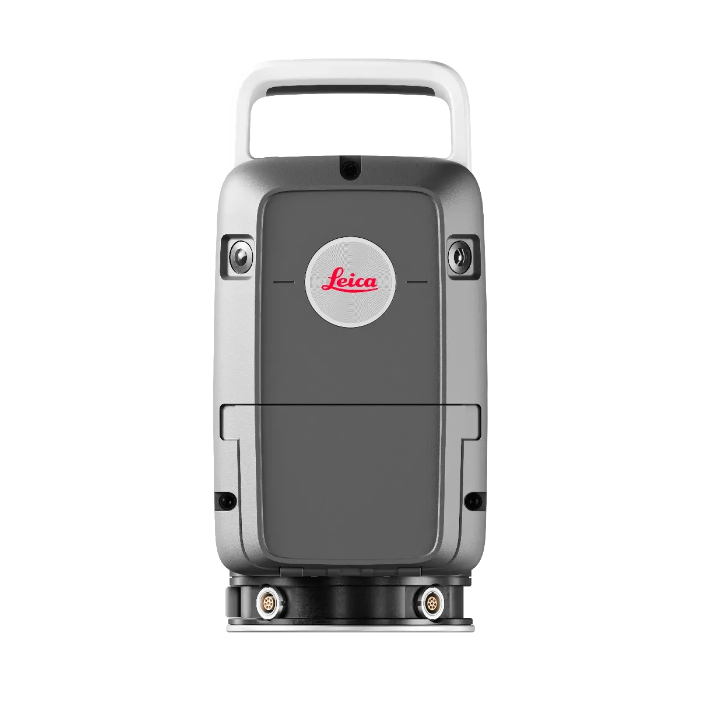 Leica RTC Series - 3
