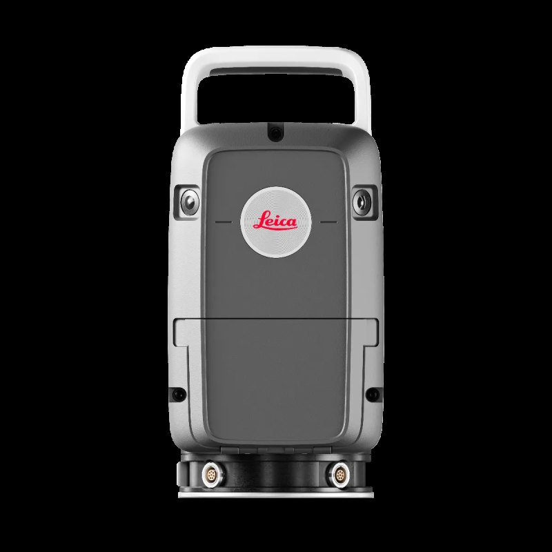 Leica RTC Series