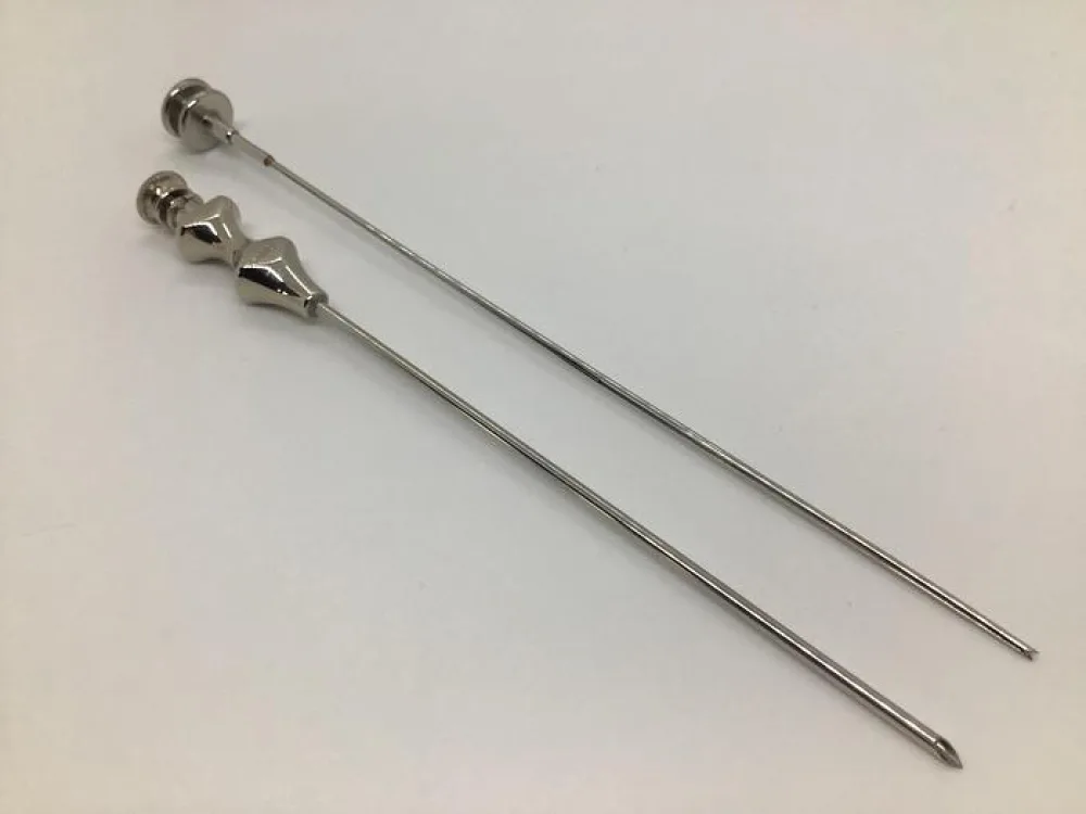 Aesculap AG-200-03-G