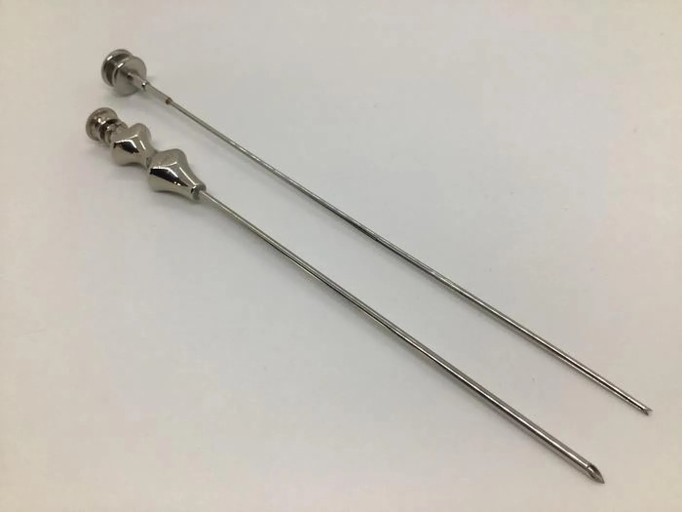 Aesculap AG-200-03-G - 1