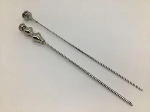 Aesculap AG-200-03-G