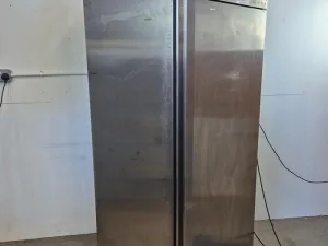 Foster EcoPro G2 EP700H Pro Cabinet Freezer