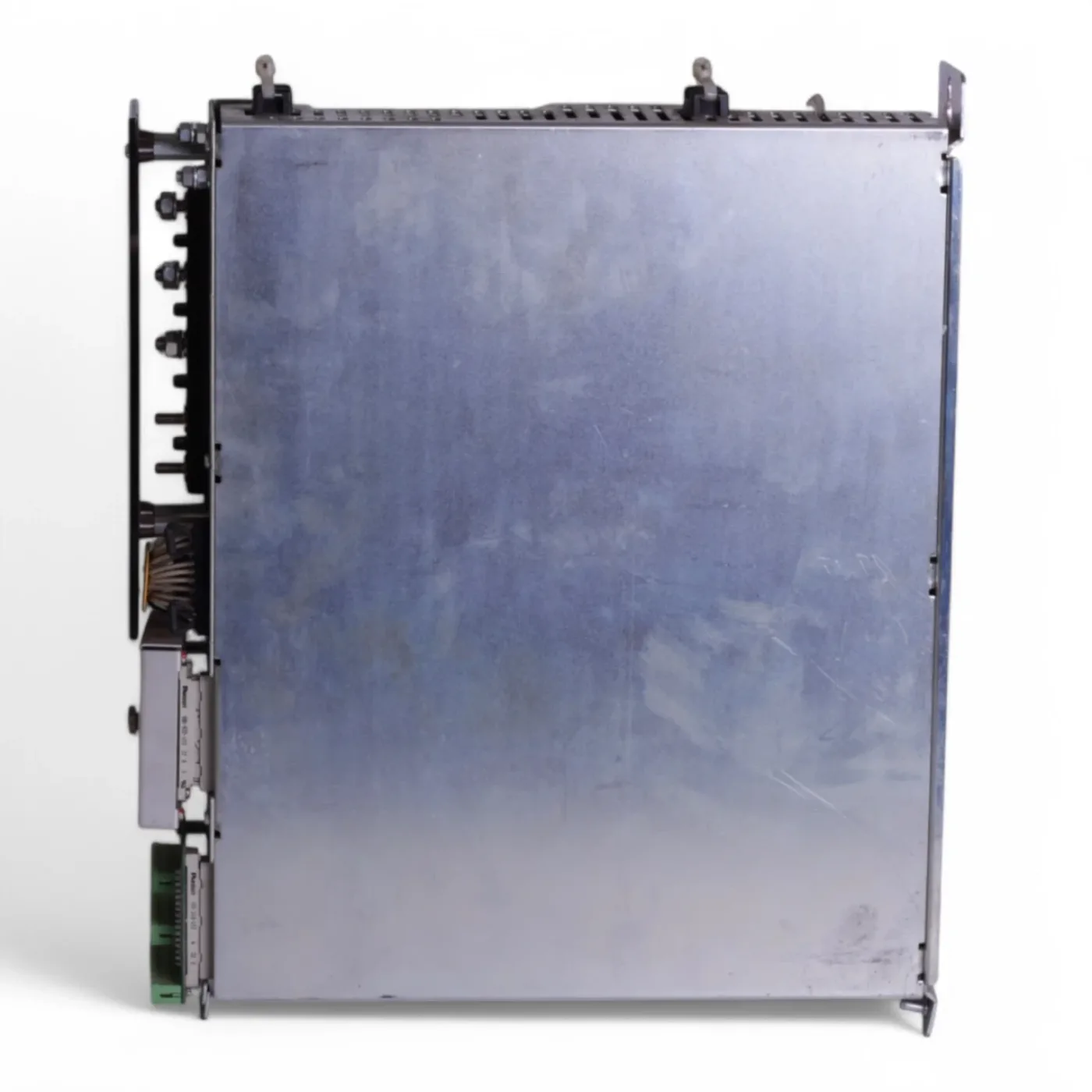 Indramat TDM 3.2-30-300-W1 MOD 13/1X052-088 Servo Controller - 2