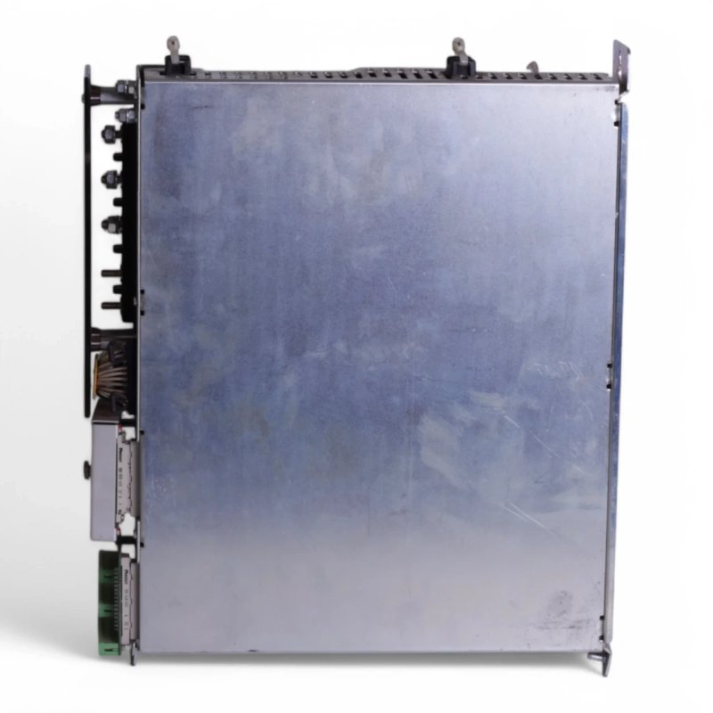 Indramat TDM 3.2-30-300-W1 MOD 13/1X052-088 Servo Controller