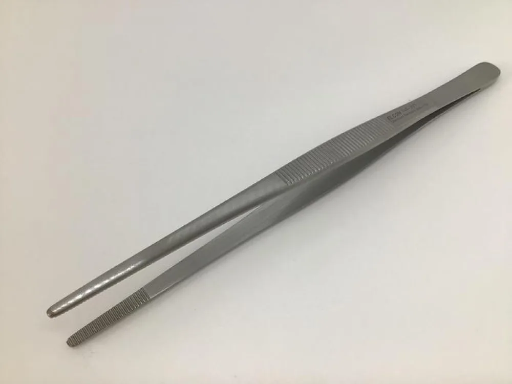 Elcon 140-327