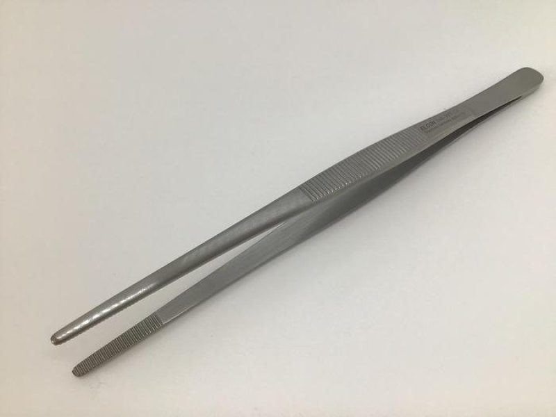 Elcon 140-327