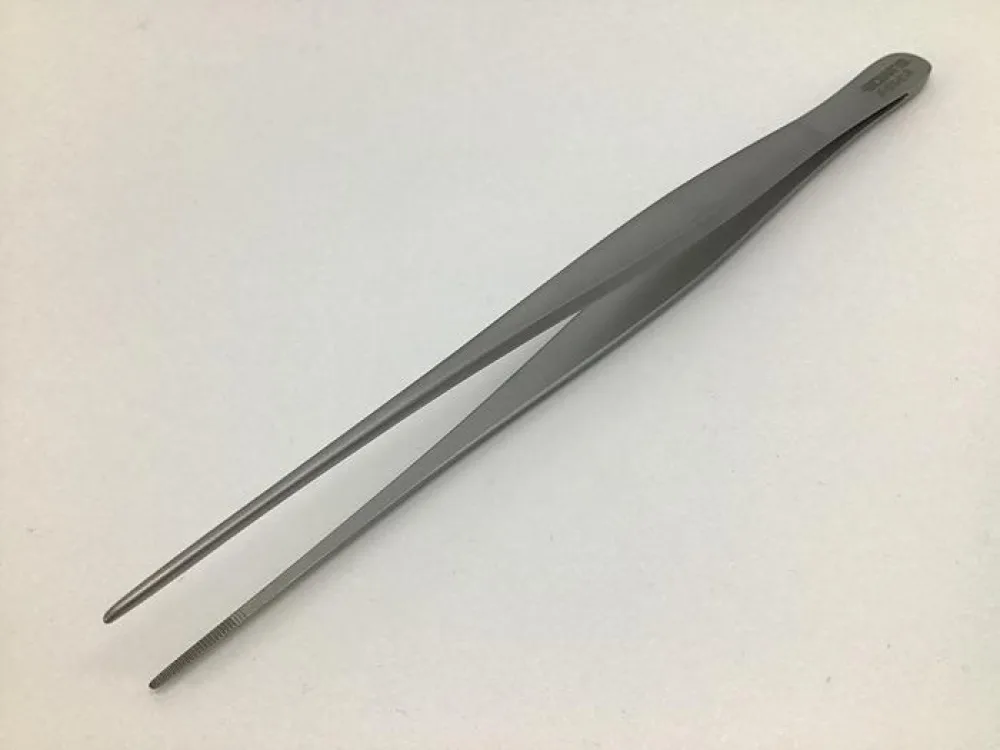 Aesculap JF-075-01-R