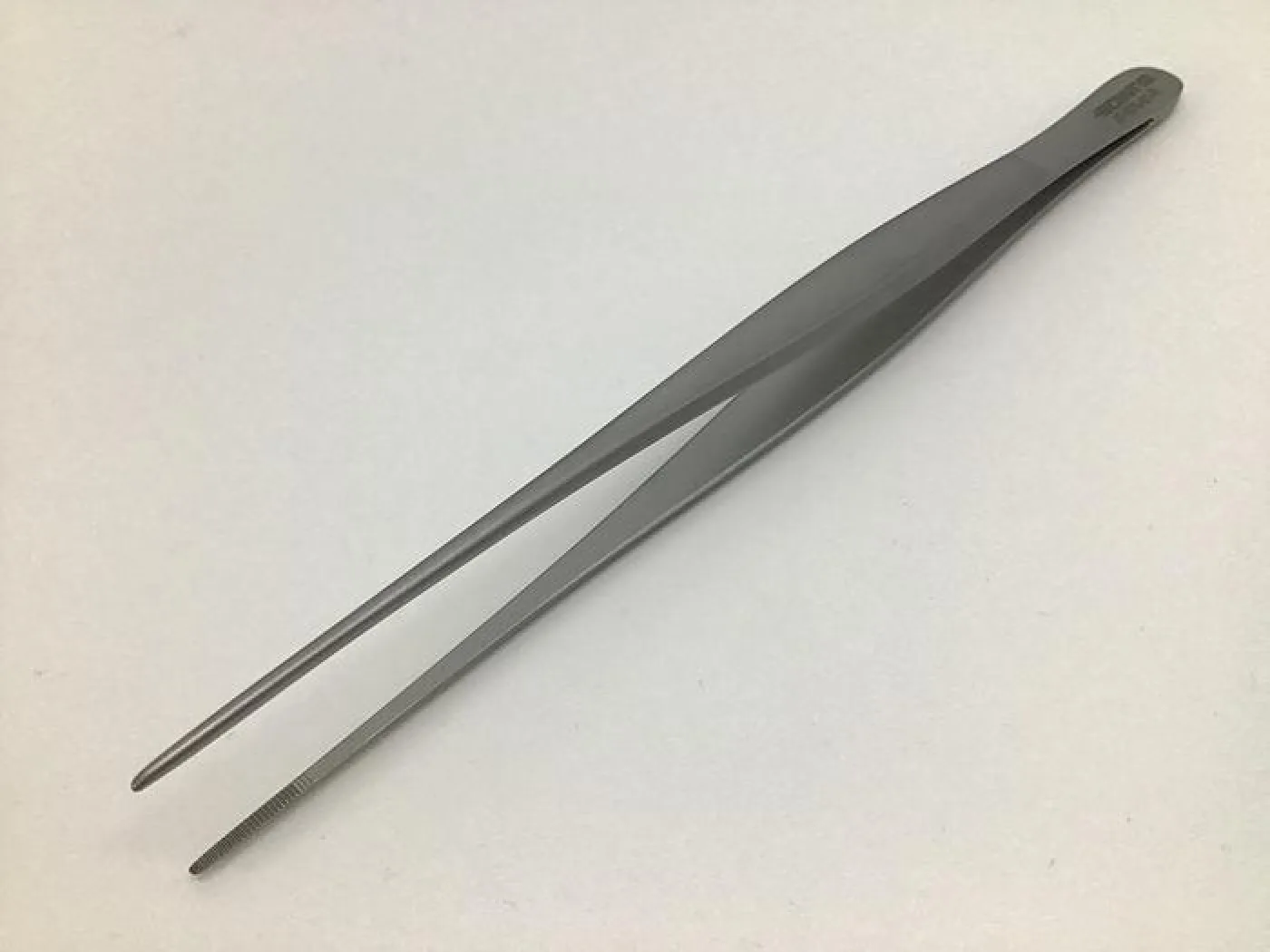 Aesculap JF-075-01-R - 1