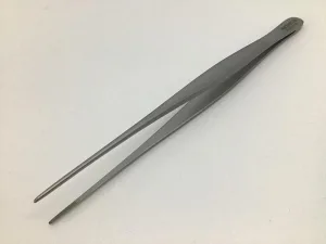 Aesculap JF-075-01-R