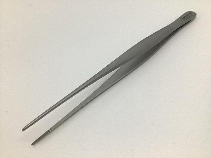 Aesculap JF-075-01-R