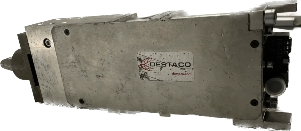 Destaco 82P30-720B8BZ00100