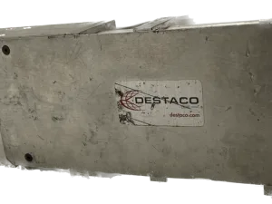 Destaco 82P30-720B8BZ00100
