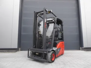Linde E16c-02