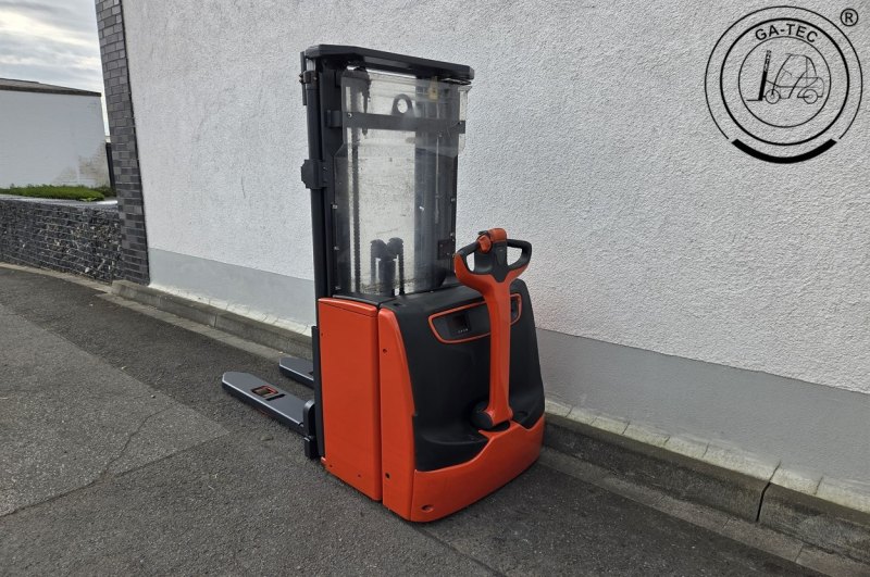 Linde L14i