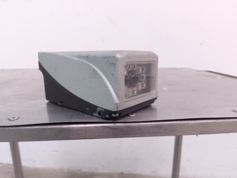 LETTORI CODICI – DATALOGIC – MOD. MATRIX-2141