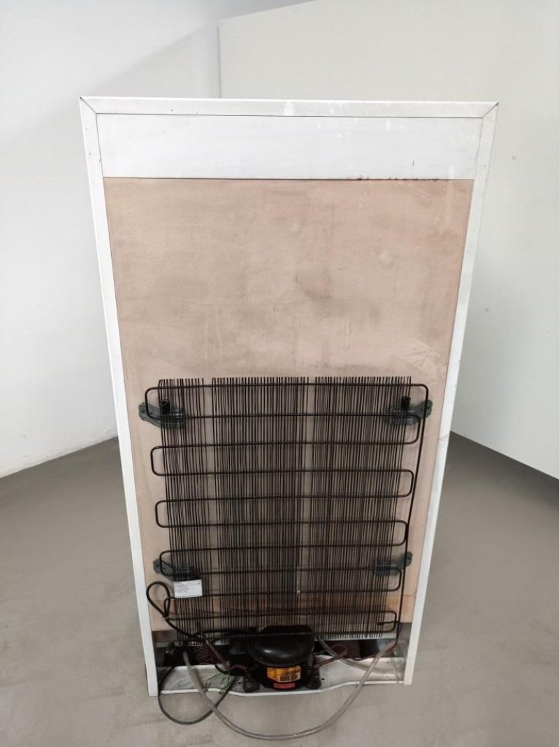 ARMADIO TERMOSTATICO – KIRSCH – MOD. STANDARD 430