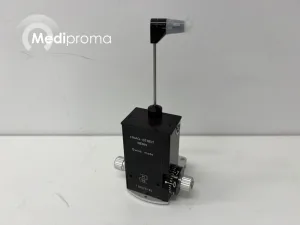 Haag Streit 900 761 95 Applanatie Tonometer