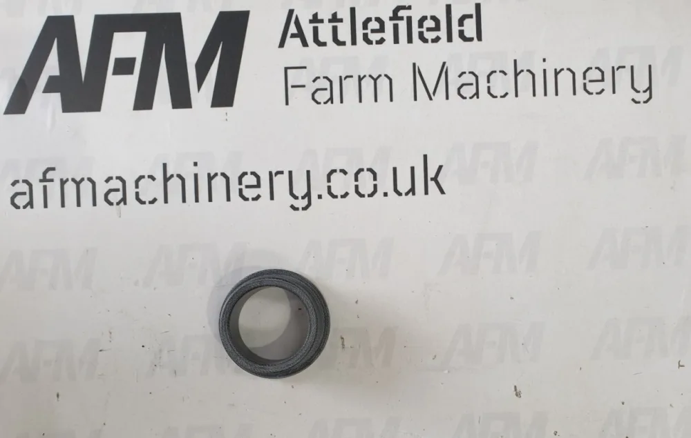 Spearhead Flanged Bush - 4600126