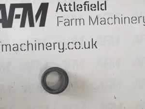 Spearhead Flanged Bush - 4600126