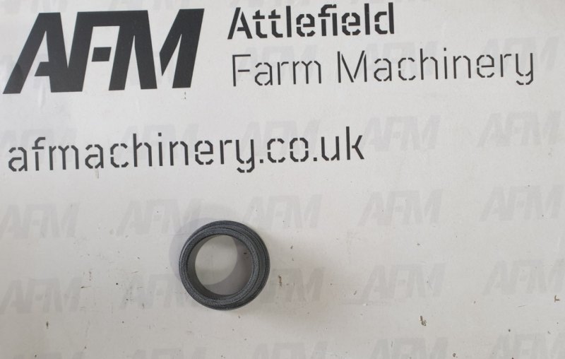 Spearhead Flanged Bush - 4600126