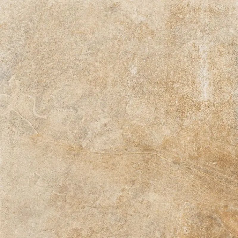 GeoCeramica®2Drive 60x30x6 V.D. Alpi SESTERIERE