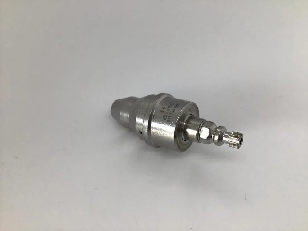 Synthes 511.750