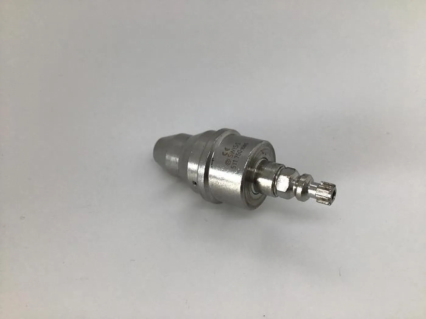 Synthes 511.750 - 1