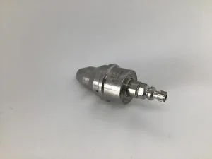 Synthes 511.750