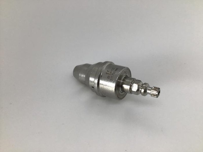 Synthes 511.750