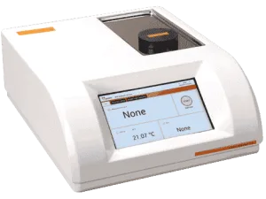 Hanon AutoBrix 400 Refractometer