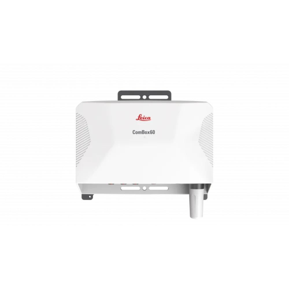 Leica ComBox 60