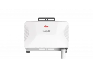 Leica ComBox 60