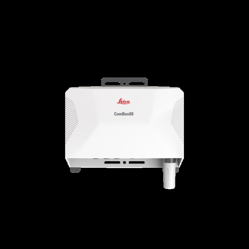 Leica ComBox 60