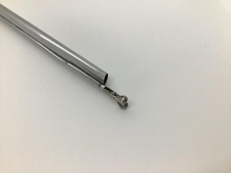 Karl Storz 24895