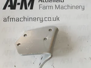 Kongskilde, Overum, Massey Ferguson, Agrolux 715/725/735 Ploughs Frog LH - 41659825940