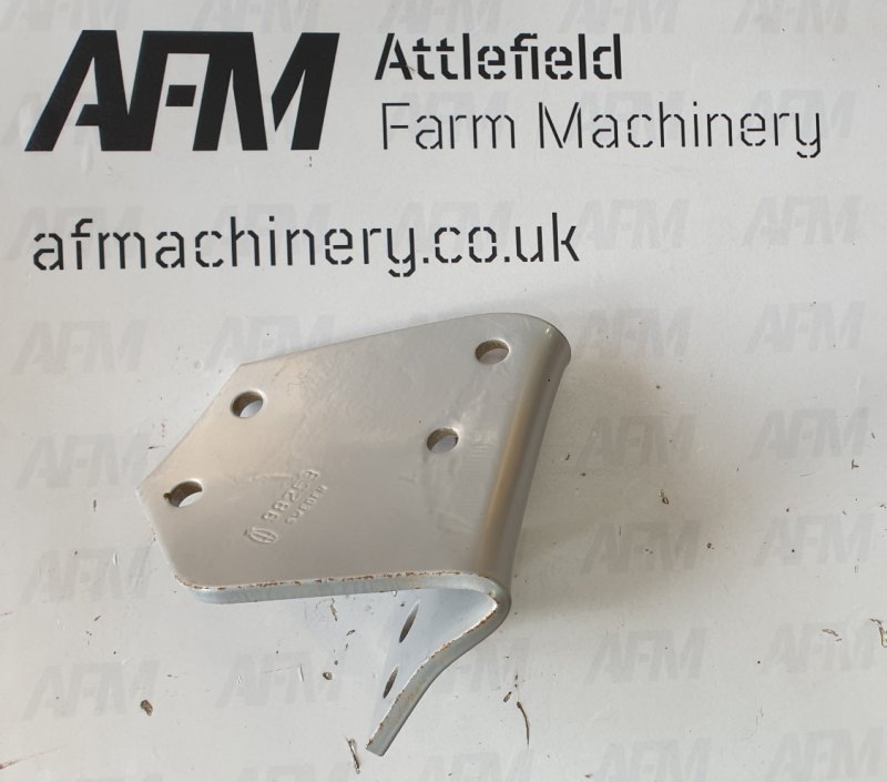 Kongskilde, Overum, Massey Ferguson, Agrolux 715/725/735 Ploughs Frog LH - 41659825940