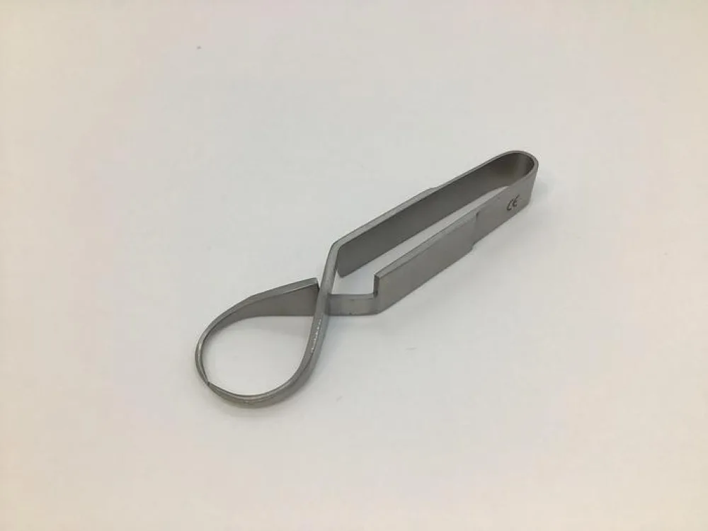 GB Medical Towel Clip