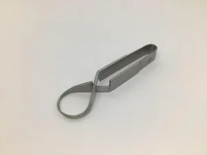 GB Medical Towel Clip