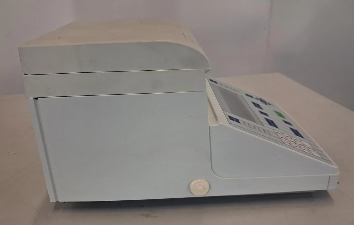 Mettler Toledo RE50 modular aufgebauter Titrator - 4