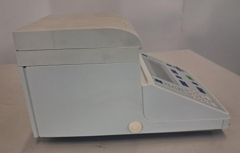 Mettler Toledo RE50 modular aufgebauter Titrator