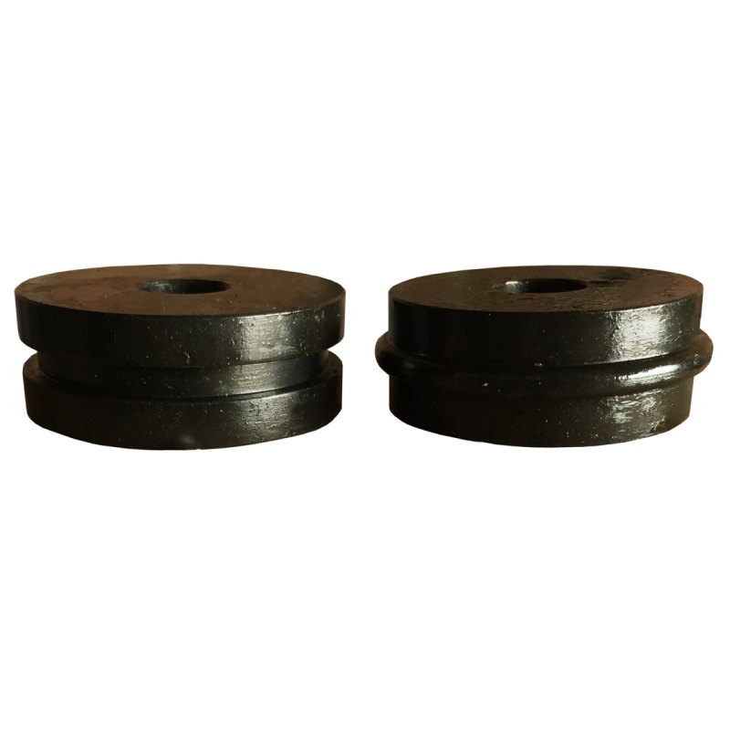 WNS Bead Rouleau Rolls 3/4" (19mm) ID - WNS - W. Neal Services Ltd