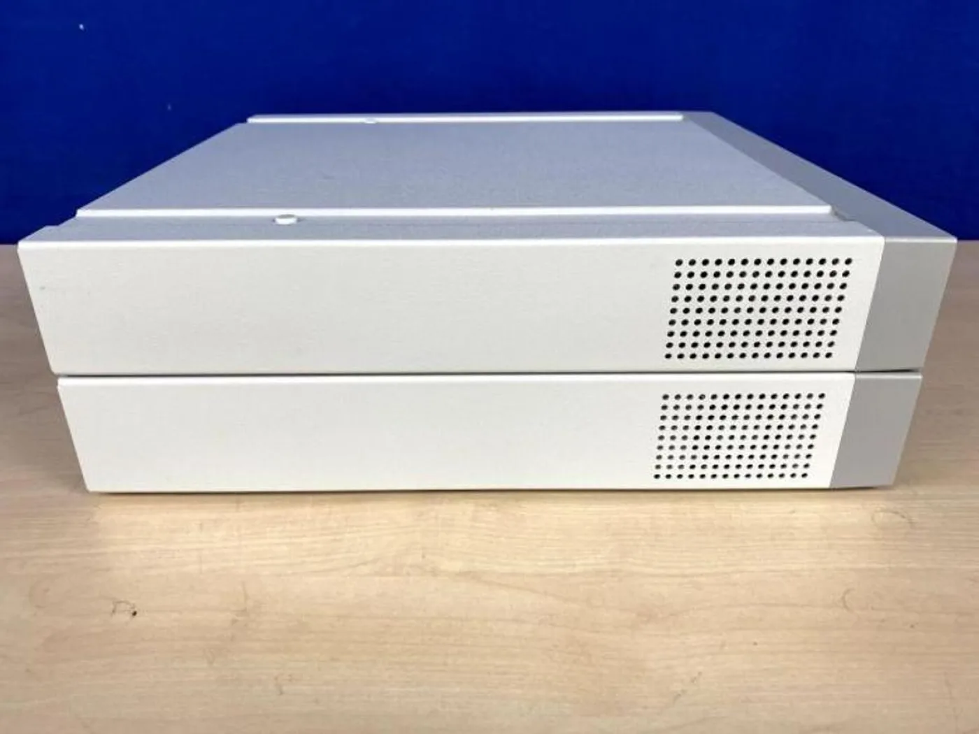 KARL STORZ IMAGE1 S - 5