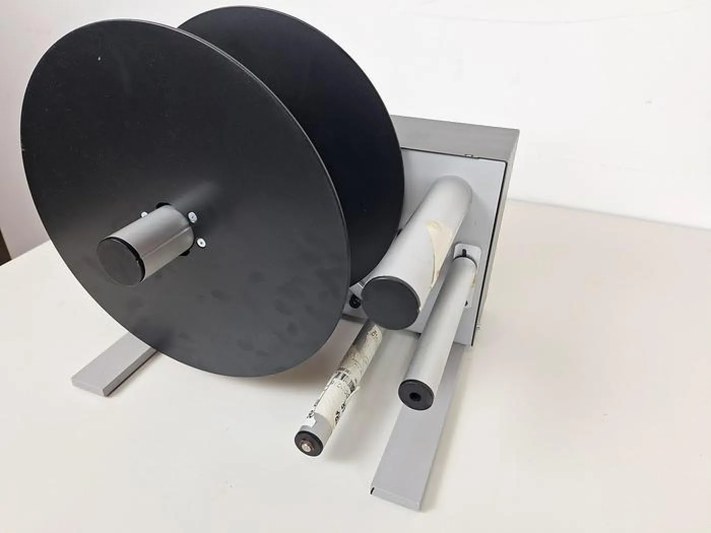 CAB ER6 External Rewinder - 2