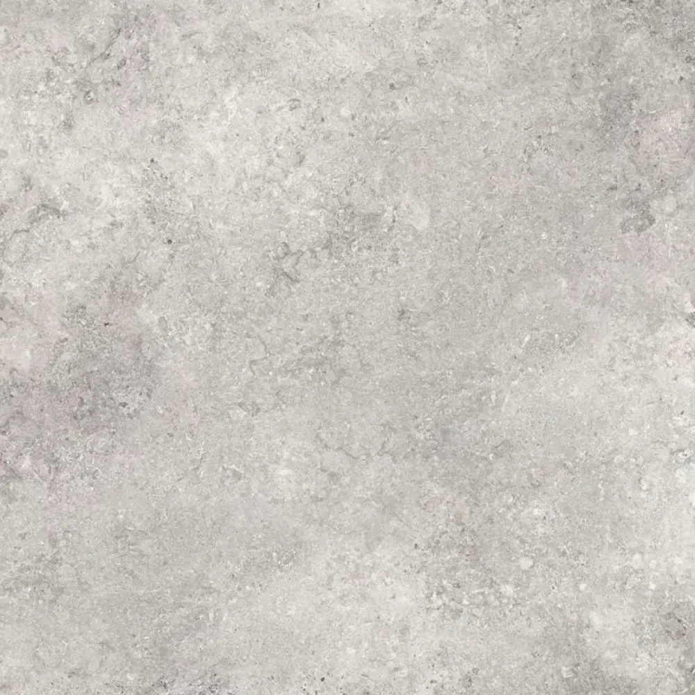 Liora 20MM Grigio tegel 90x90x2 cm