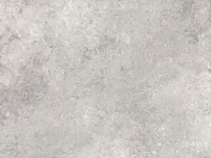 Liora 20MM Grigio tegel 90x90x2 cm