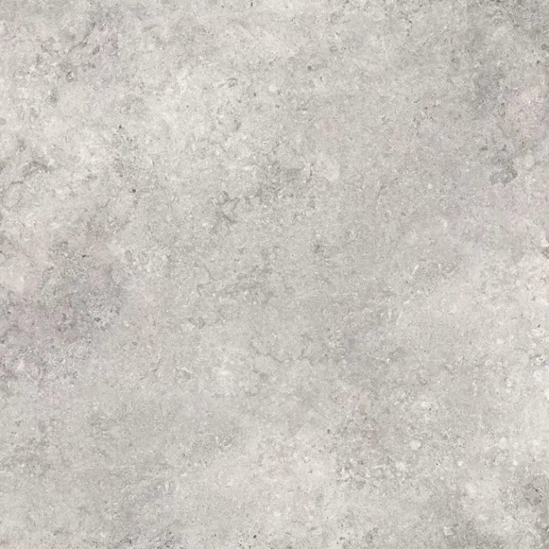 Liora 20MM Grigio tegel 90x90x2 cm